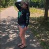 abbeykwapis
